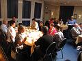 We lunchen in het Oolderhof (12)